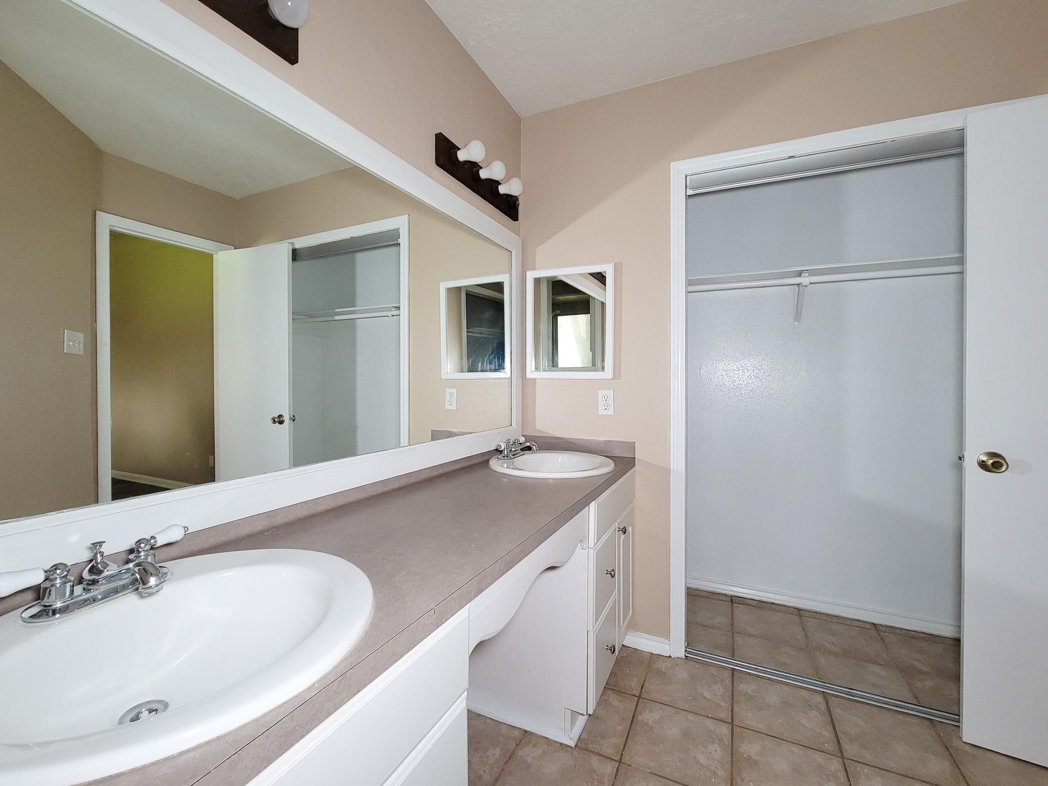 29002 Sedgefield Street Spring, TX 77386 - Photo 22 of 36