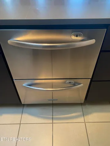 $2,750 | 106 West Summit Hill Drive Southwest, Unit 302, Knoxville, TN 37902