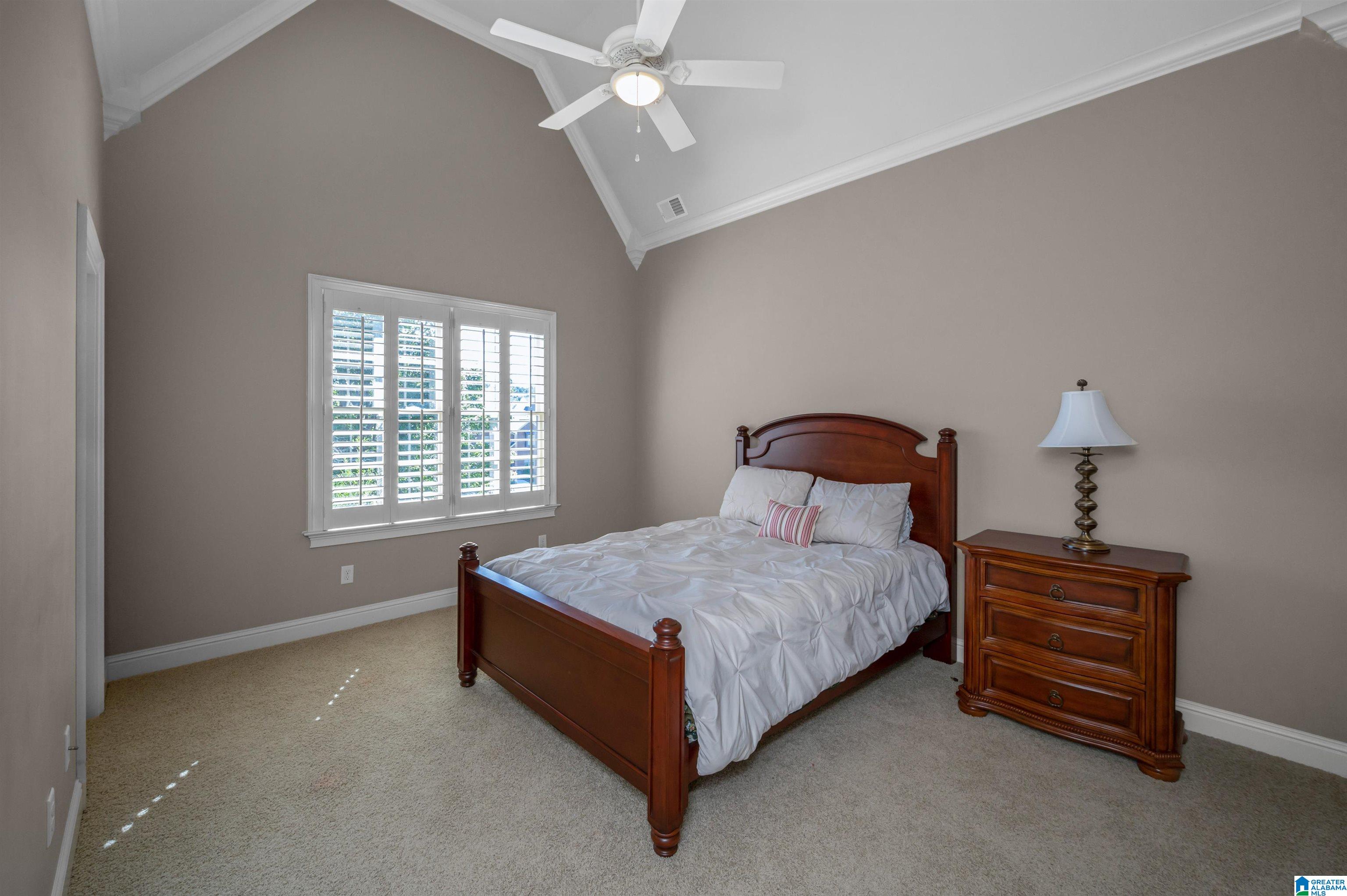 4505 Vestlake Ridge Way Birmingham, AL 35242 - Photo 32 of 46