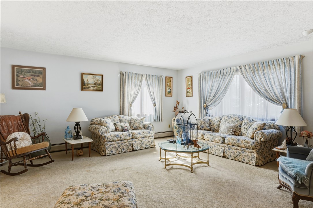 1053 Chambers Road Catlin, NY 14845 - Photo 13 of 50