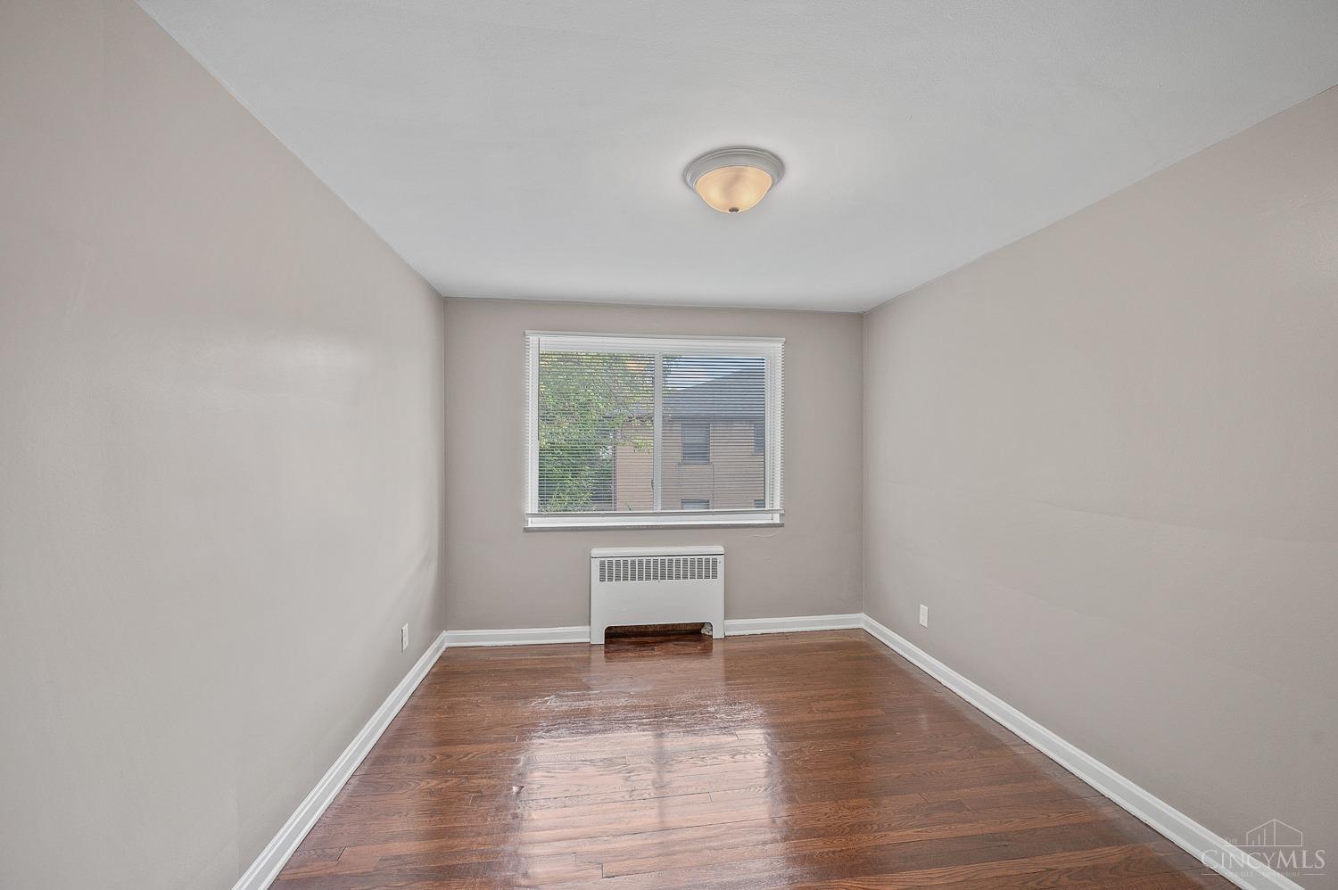 70 East Galbraith Road Cincinnati, OH 45216 - Photo 13 of 25 Gallery Image 13