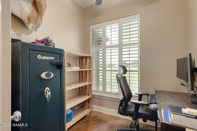 $350,000 | 512 Park Abbeville La, Abbeville, LA 70510