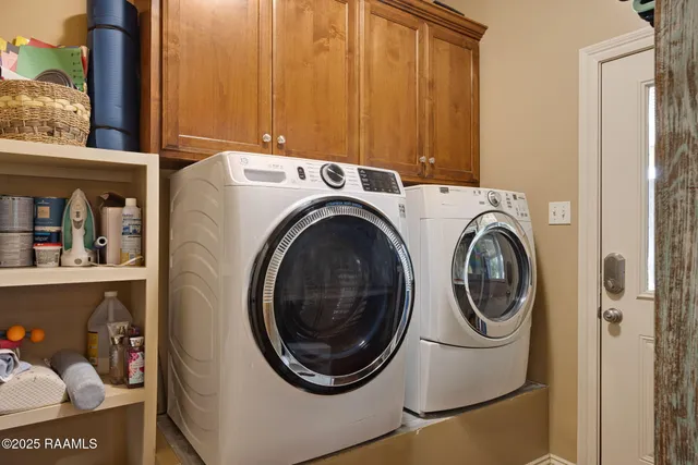 $350,000 | 512 Park Abbeville La, Abbeville, LA 70510