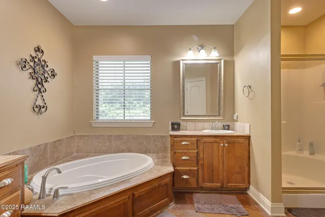 $350,000 | 512 Park Abbeville La, Abbeville, LA 70510