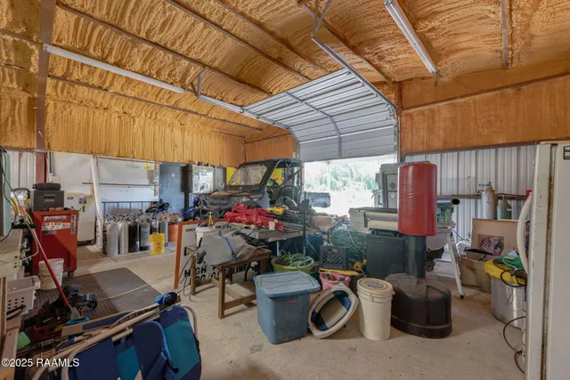 $350,000 | 512 Park Abbeville La, Abbeville, LA 70510