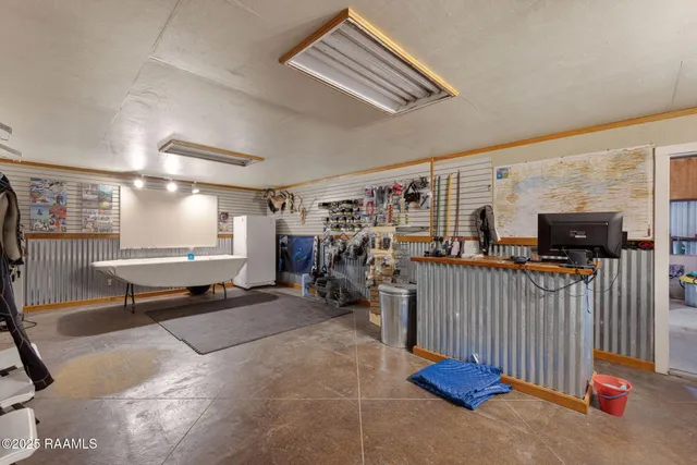 $350,000 | 512 Park Abbeville La, Abbeville, LA 70510