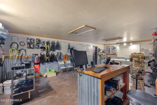 $350,000 | 512 Park Abbeville La, Abbeville, LA 70510