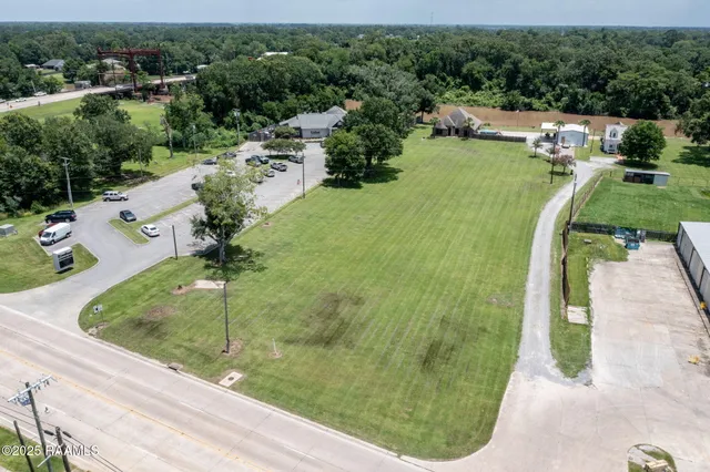 $350,000 | 512 Park Abbeville La, Abbeville, LA 70510