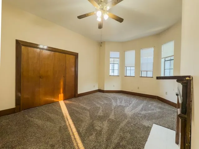 $1,350 | 2229 Napoleon Avenue, Unit B, New Orleans, LA 70115