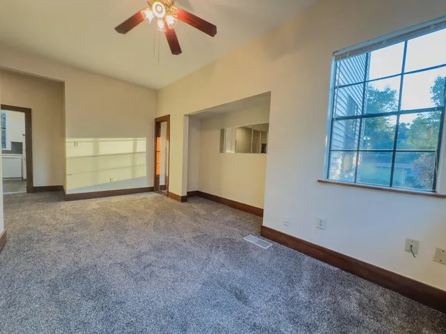 $1,350 | 2229 Napoleon Avenue, Unit B, New Orleans, LA 70115