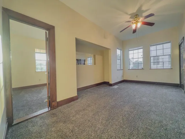 $1,350 | 2229 Napoleon Avenue, Unit B, New Orleans, LA 70115