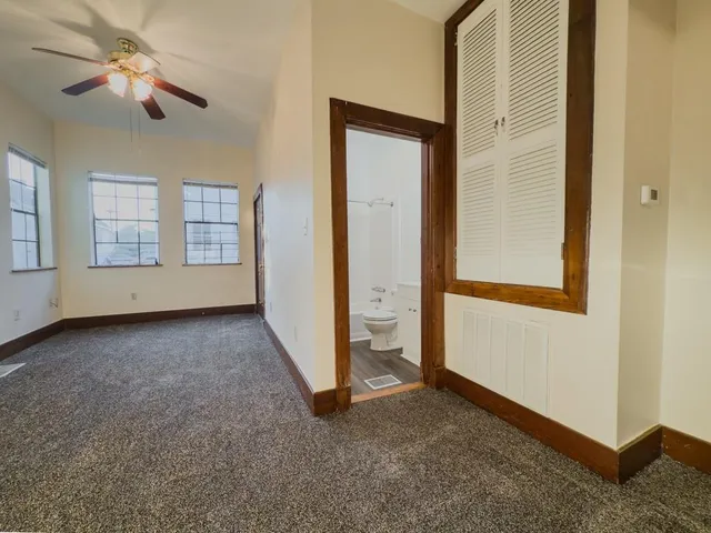 $1,350 | 2229 Napoleon Avenue, Unit B, New Orleans, LA 70115