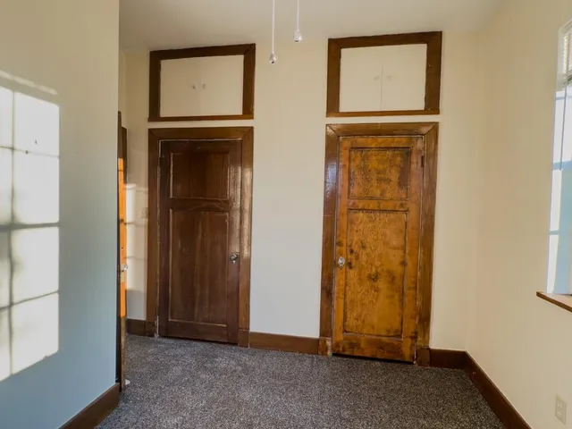 $1,350 | 2229 Napoleon Avenue, Unit B, New Orleans, LA 70115