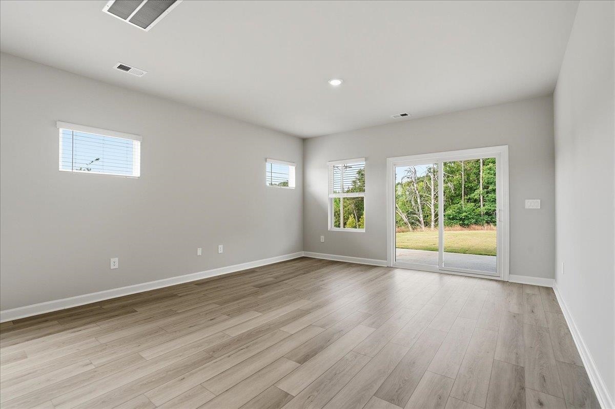 301 Shortleaf Lane Pendleton, SC 29670 - Photo 8 of 35 Gallery Image 8