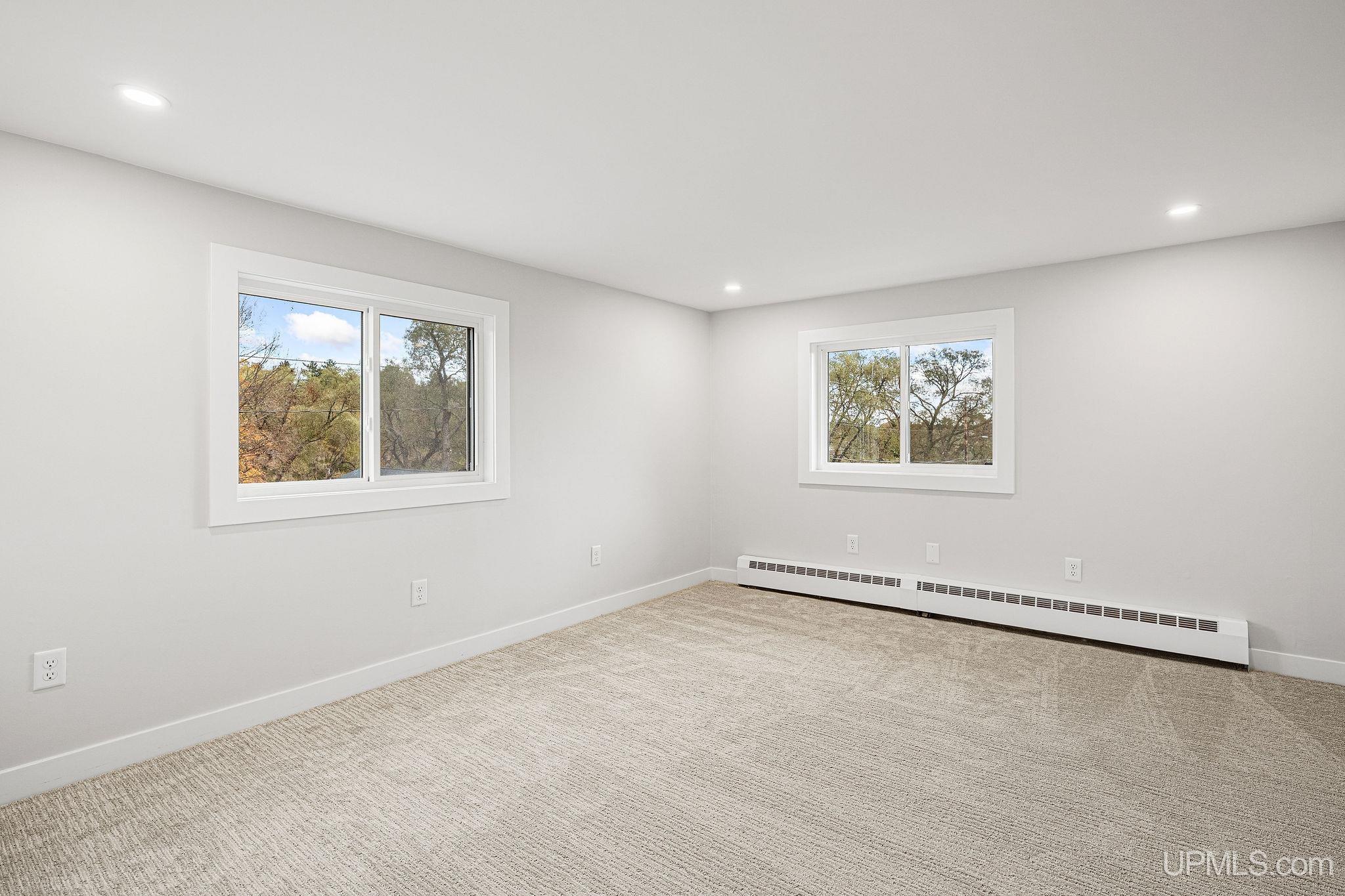 215 Hazel Street Ishpeming, MI 49849 - Photo 22 of 46 Gallery Image 22