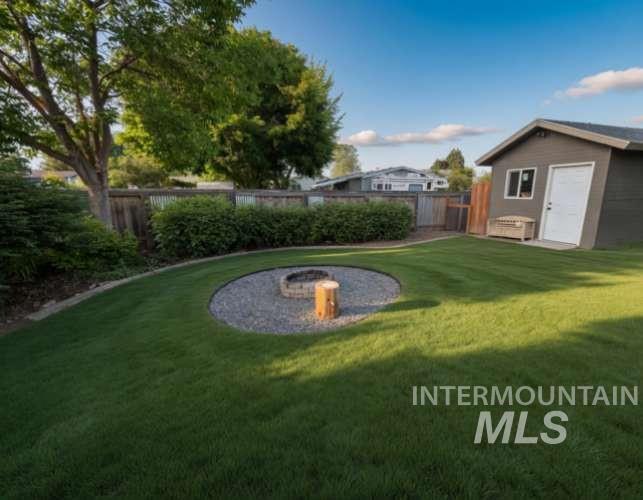 3732 17th Street Lewiston, ID 83501 - Photo 25 of 32
