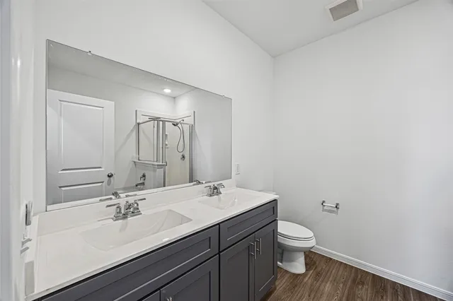 $2,490 | 21127 Dolphin Bay Lane, Cypress, TX 77433