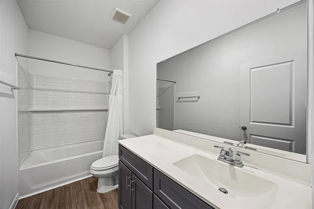 $2,490 | 21127 Dolphin Bay Lane, Cypress, TX 77433