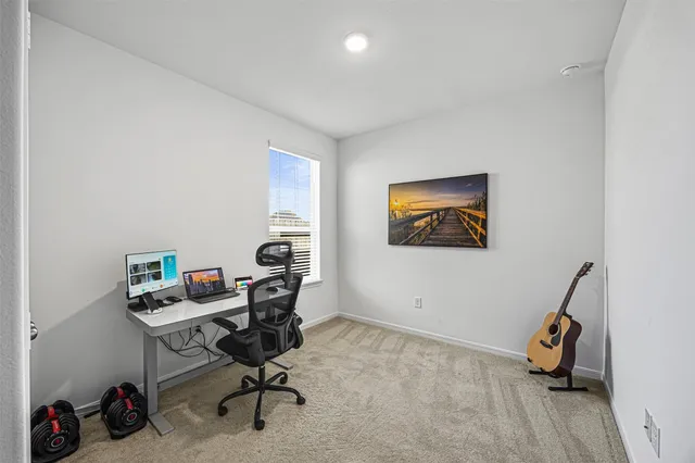 $2,490 | 21127 Dolphin Bay Lane, Cypress, TX 77433