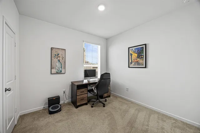 $2,490 | 21127 Dolphin Bay Lane, Cypress, TX 77433