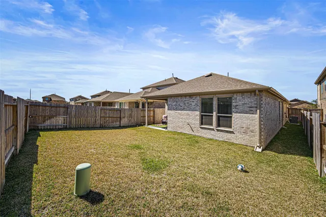 $2,490 | 21127 Dolphin Bay Lane, Cypress, TX 77433