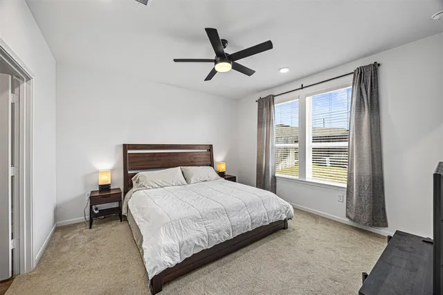 $2,490 | 21127 Dolphin Bay Lane, Cypress, TX 77433