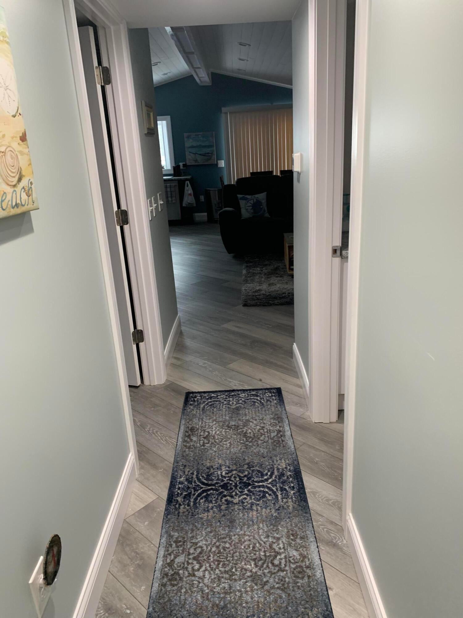 9420 Adams Road St. Helen, MI 48656 - Photo 13 of 19 Gallery Image 13