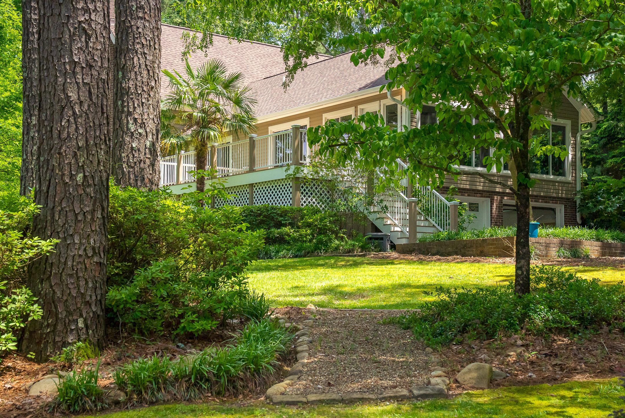 1049 Edisto Lake Road Wagener, SC 29164 - Photo 65 of 96
