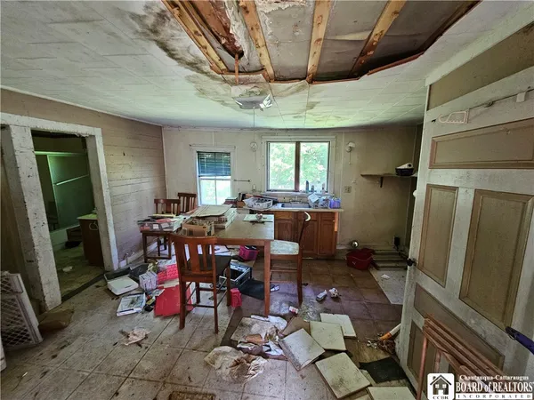 $32,500 | 1493 Flanigan Road, Hinsdale, NY 14743