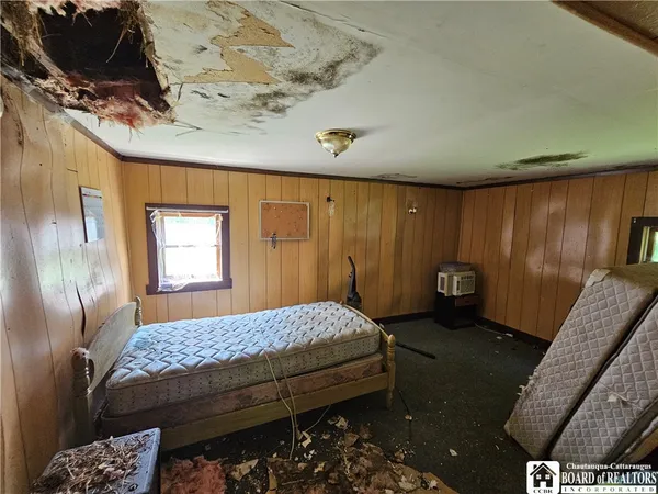 $32,500 | 1493 Flanigan Road, Hinsdale, NY 14743