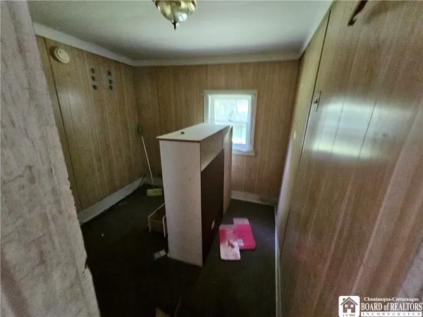 $32,500 | 1493 Flanigan Road, Hinsdale, NY 14743