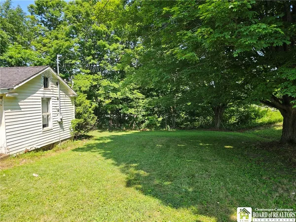 $32,500 | 1493 Flanigan Road, Hinsdale, NY 14743