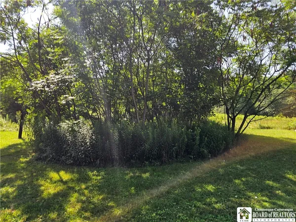 $32,500 | 1493 Flanigan Road, Hinsdale, NY 14743