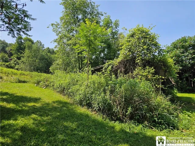 $39,900 | 1493 Flanigan Road, Hinsdale, NY 14743