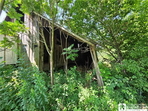 $32,500 | 1493 Flanigan Road, Hinsdale, NY 14743