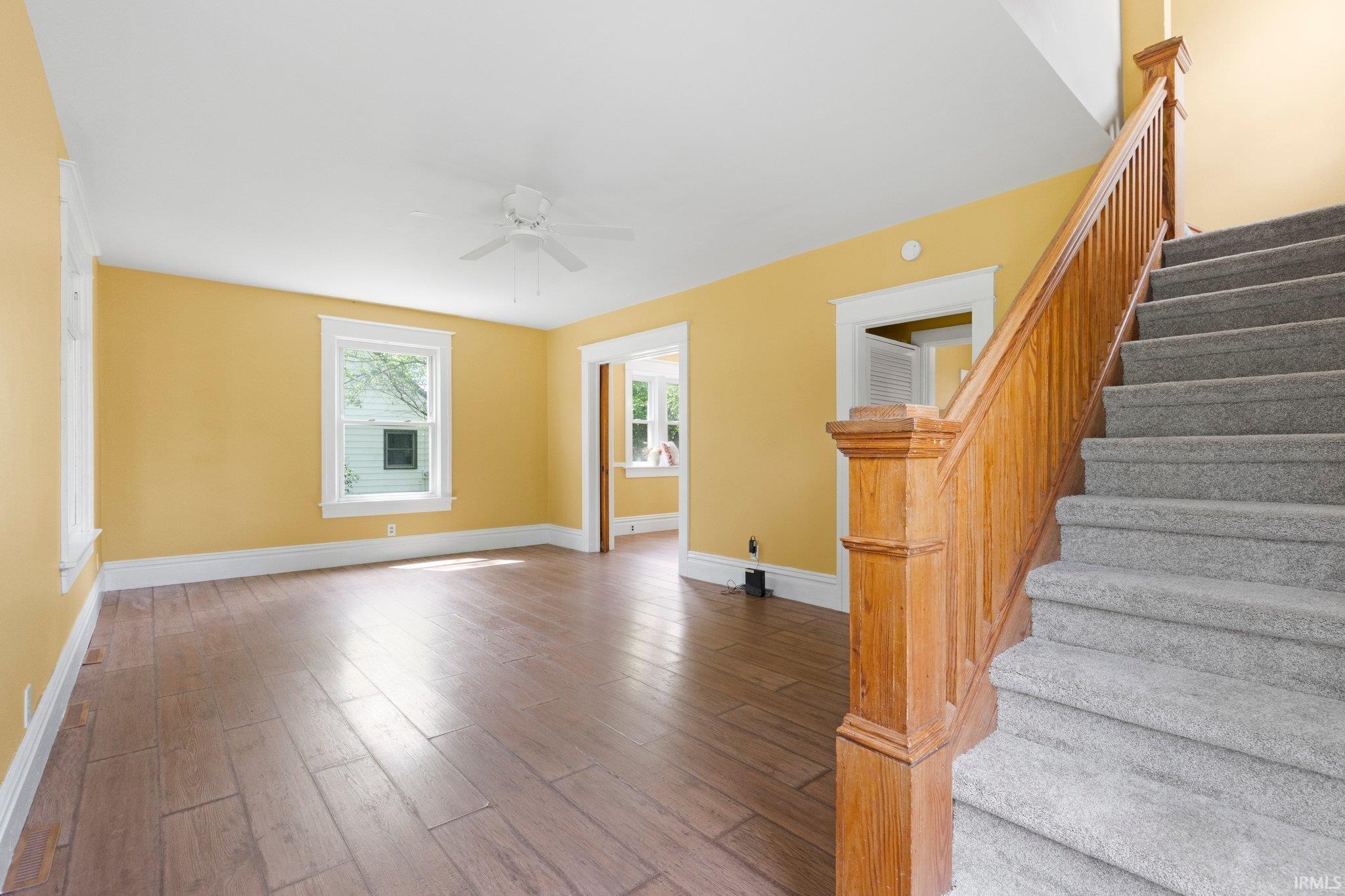 3550 Sand Point Road Fort Wayne, IN 46809 - Photo 18 of 35
