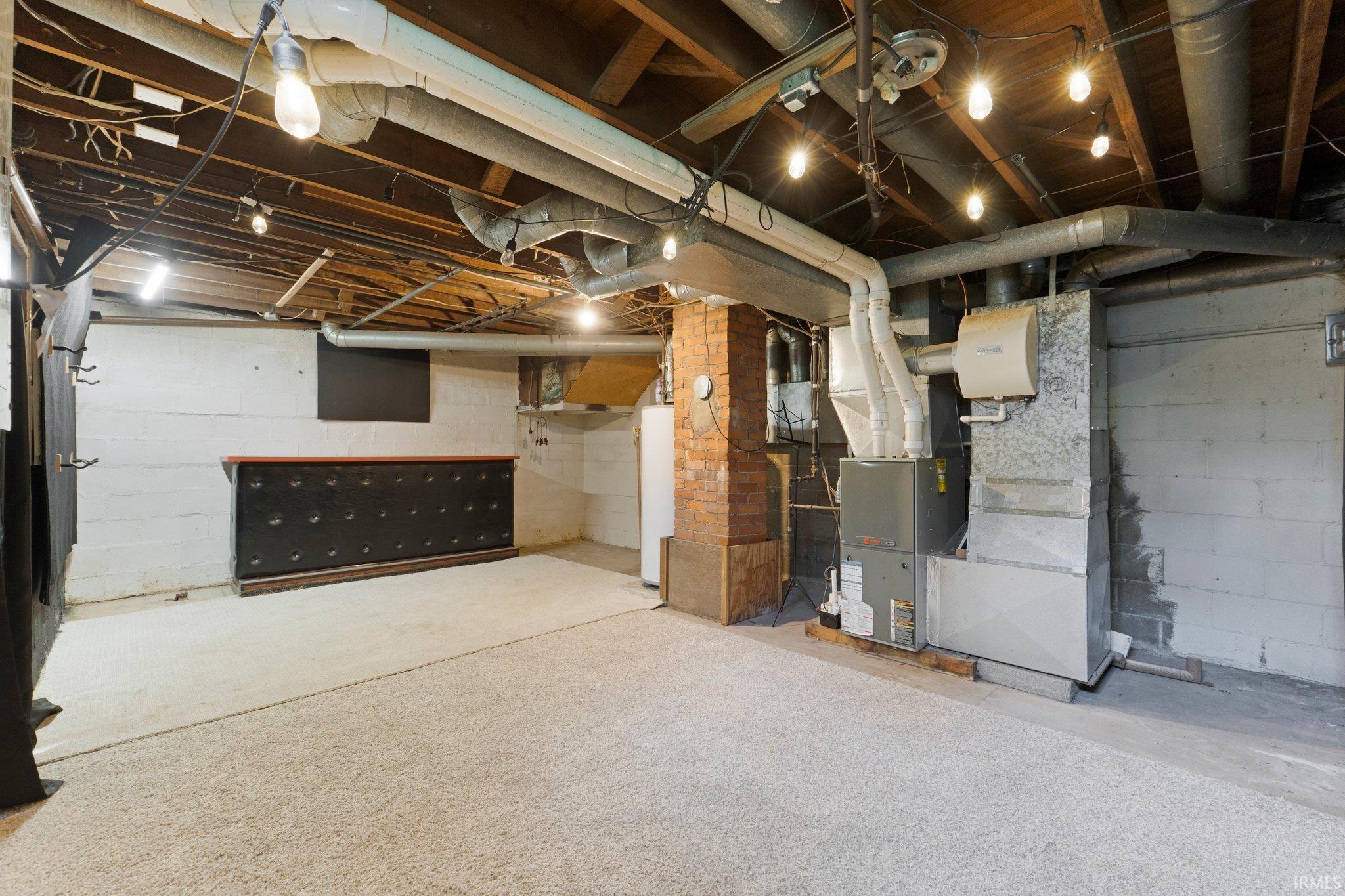 3550 Sand Point Road Fort Wayne, IN 46809 - Photo 23 of 35