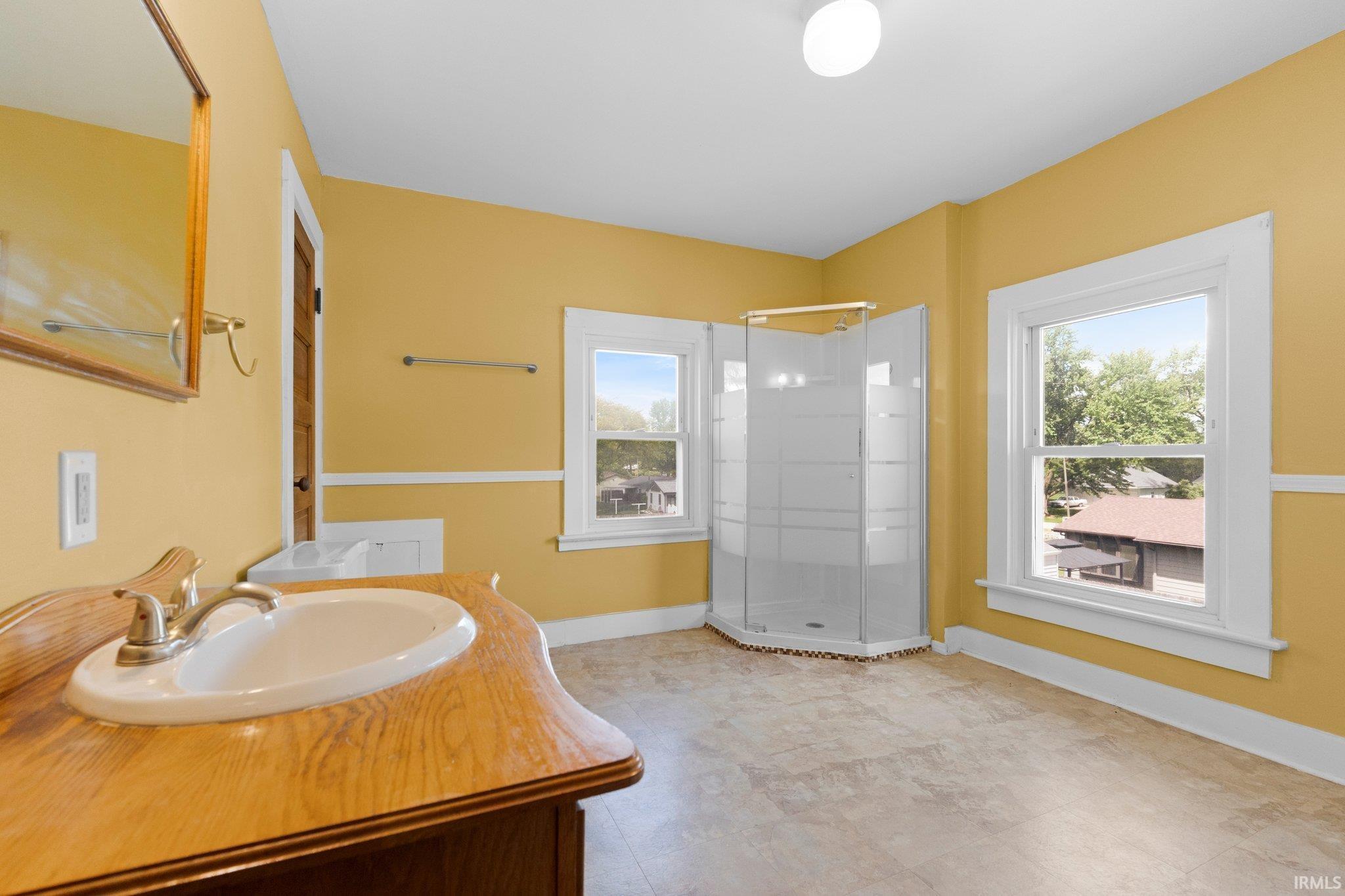 3550 Sand Point Road Fort Wayne, IN 46809 - Photo 27 of 35