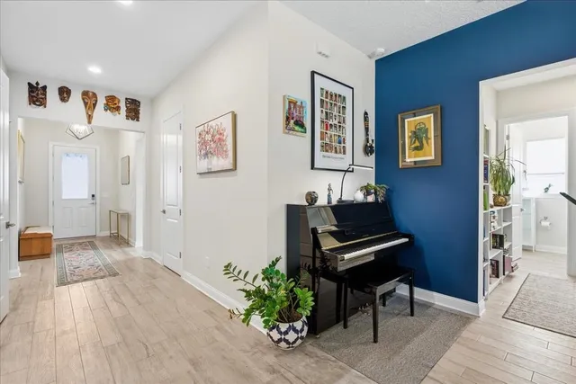 $1,275,000 | 180 Tesoro Terrace, St. Augustine, FL 32095