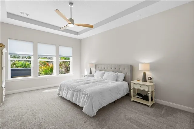 $1,275,000 | 180 Tesoro Terrace, St. Augustine, FL 32095