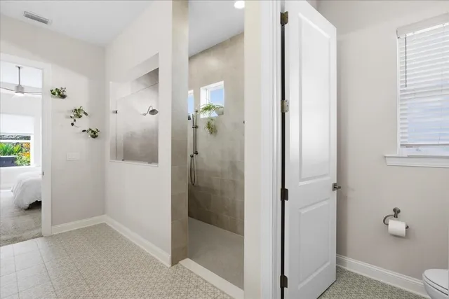 $1,275,000 | 180 Tesoro Terrace, St. Augustine, FL 32095