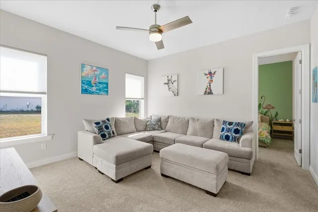 $1,275,000 | 180 Tesoro Terrace, St. Augustine, FL 32095