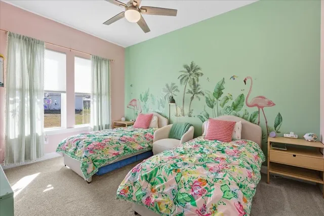 $1,275,000 | 180 Tesoro Terrace, St. Augustine, FL 32095