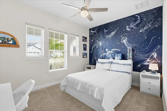 $1,275,000 | 180 Tesoro Terrace, St. Augustine, FL 32095