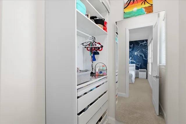 $1,275,000 | 180 Tesoro Terrace, St. Augustine, FL 32095