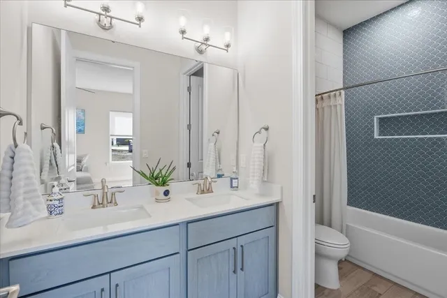 $1,275,000 | 180 Tesoro Terrace, St. Augustine, FL 32095