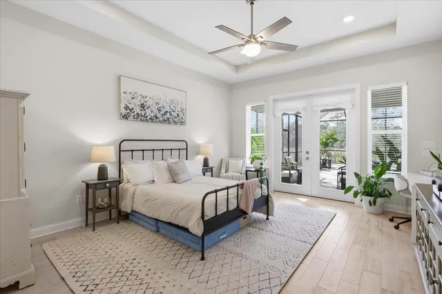 $1,275,000 | 180 Tesoro Terrace, St. Augustine, FL 32095