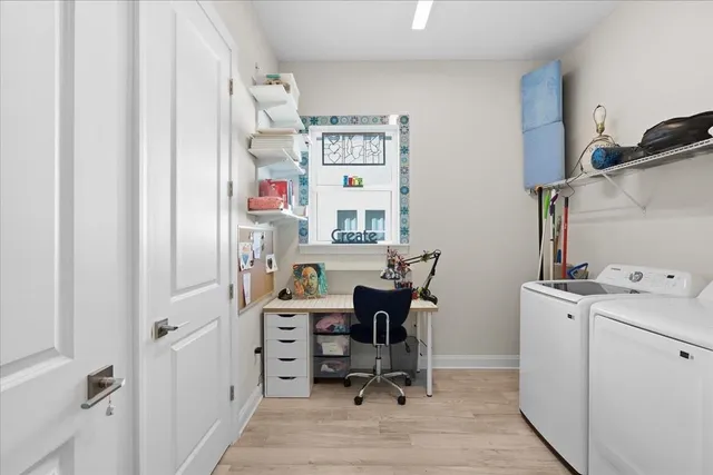 $1,275,000 | 180 Tesoro Terrace, St. Augustine, FL 32095