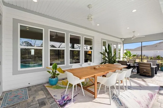 $1,275,000 | 180 Tesoro Terrace, St. Augustine, FL 32095