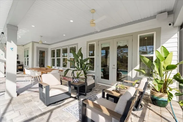 $1,275,000 | 180 Tesoro Terrace, St. Augustine, FL 32095